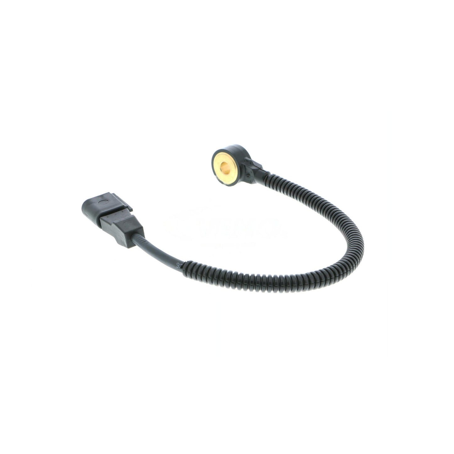 VEMO Ignition Knock (Detonation) Sensor V10-72-1178