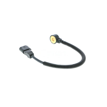 VEMO Ignition Knock (Detonation) Sensor V10-72-1178