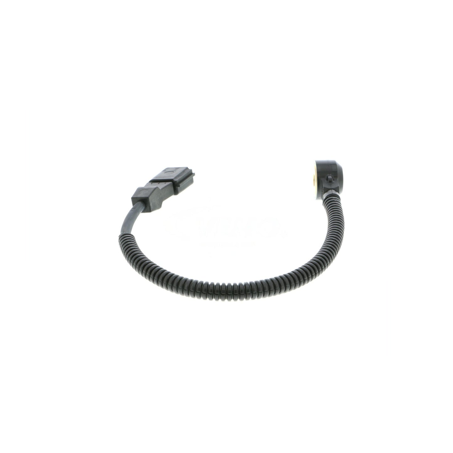 VEMO Ignition Knock (Detonation) Sensor V10-72-1178