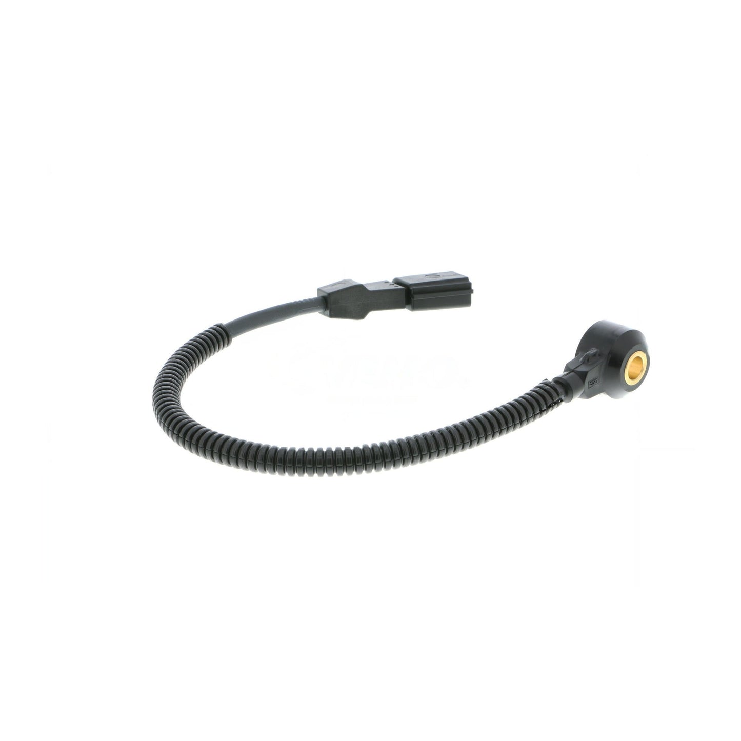 VEMO Ignition Knock (Detonation) Sensor V10-72-1178
