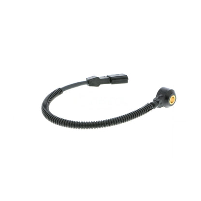 VEMO Ignition Knock (Detonation) Sensor V10-72-1178