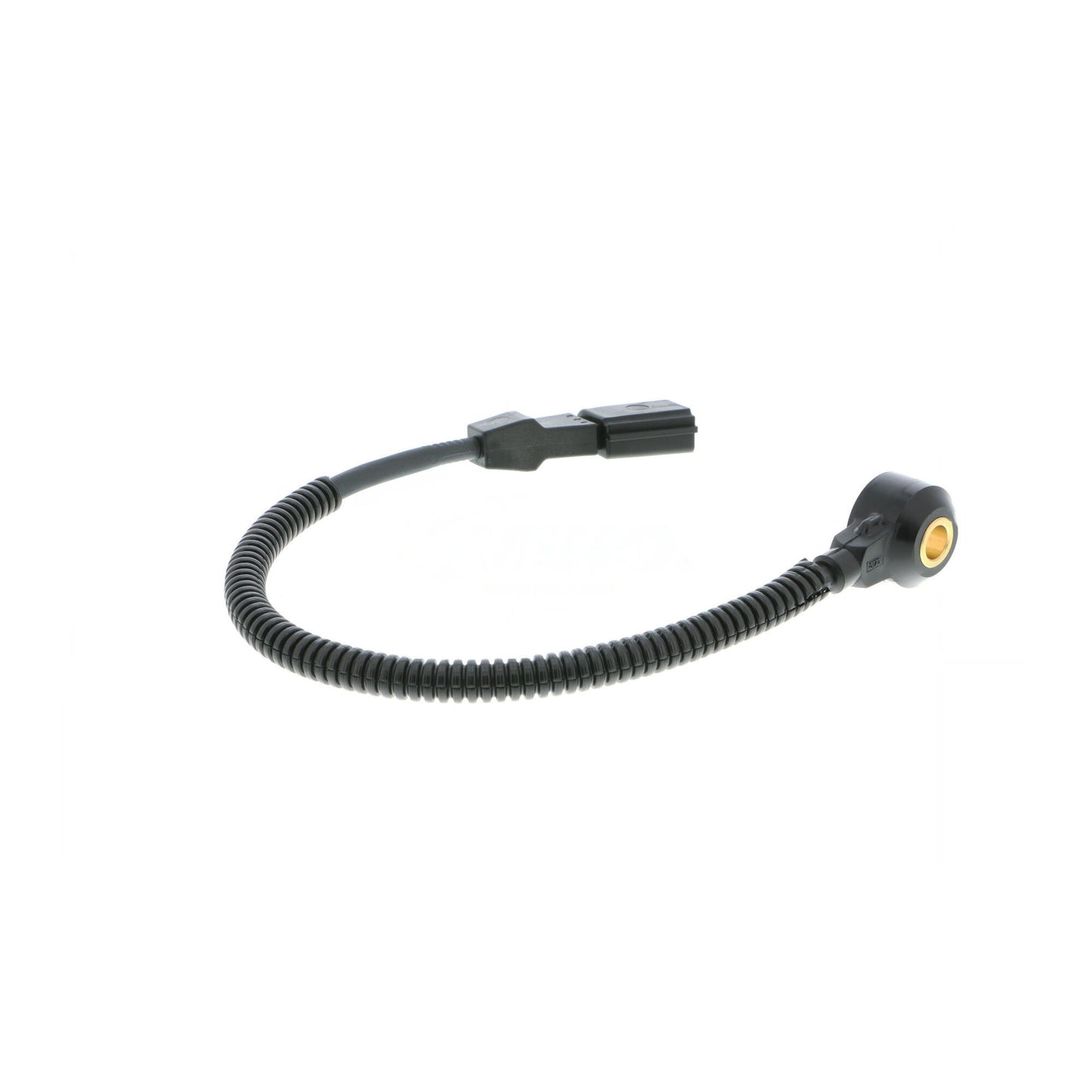 VEMO Ignition Knock (Detonation) Sensor V10-72-1178