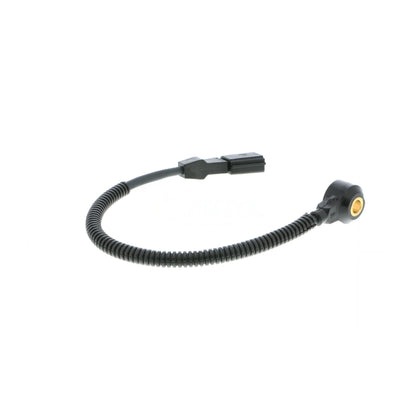 VEMO Ignition Knock (Detonation) Sensor V10-72-1178