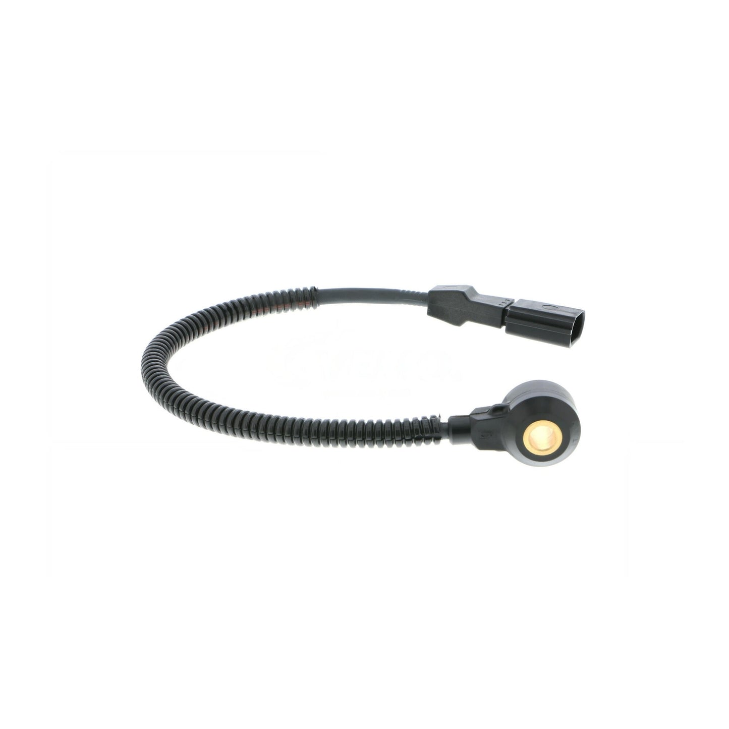 VEMO Ignition Knock (Detonation) Sensor V10-72-1178