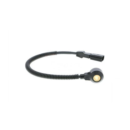 VEMO Ignition Knock (Detonation) Sensor V10-72-1178