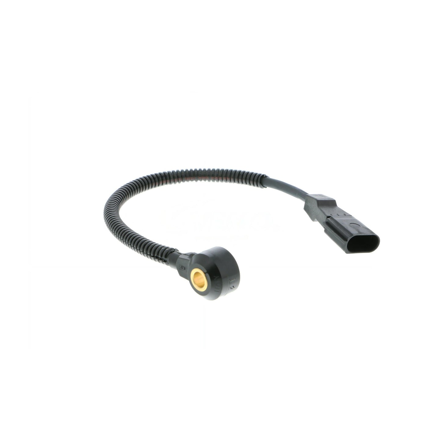 VEMO Ignition Knock (Detonation) Sensor V10-72-1178