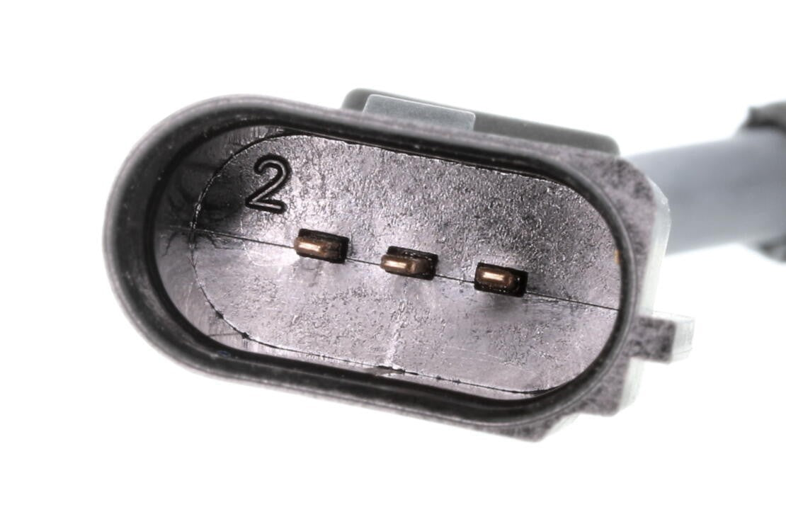 VEMO Ignition Knock (Detonation) Sensor V10-72-1178