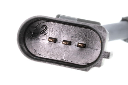 VEMO Ignition Knock (Detonation) Sensor V10-72-1178
