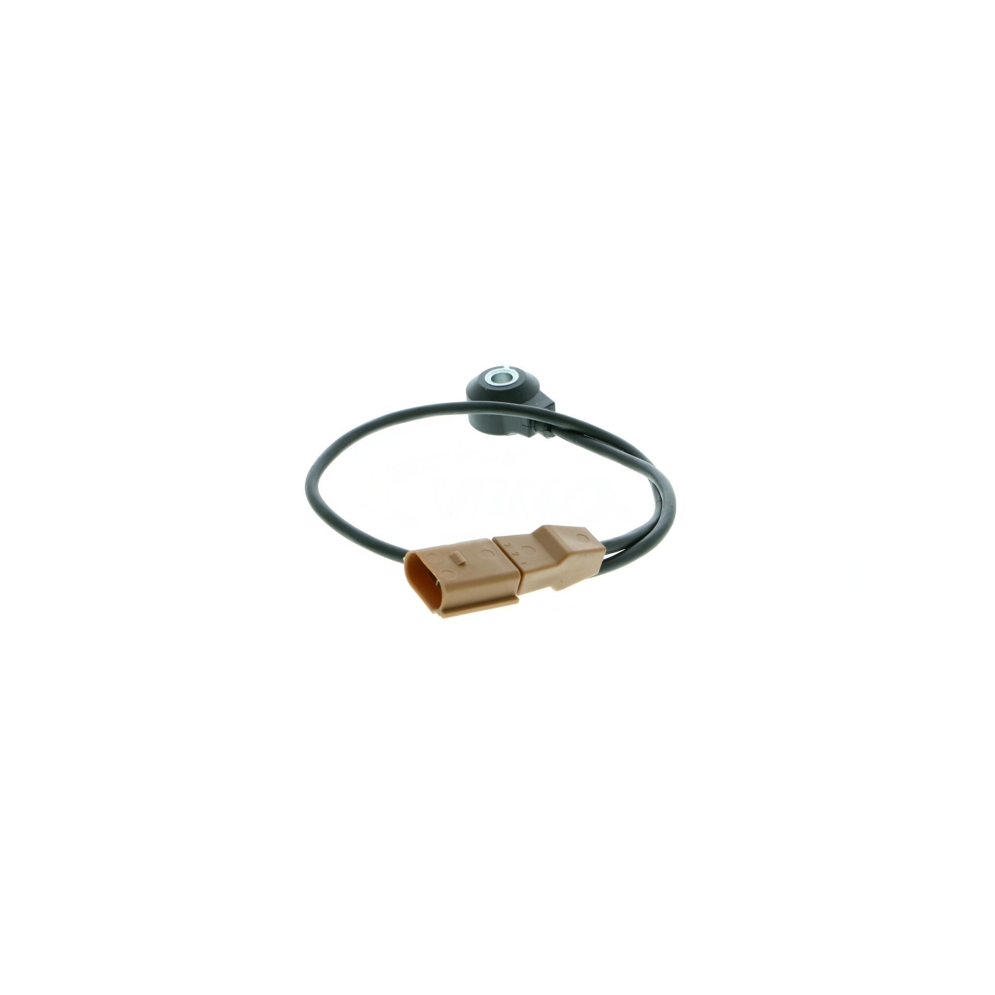 VEMO Ignition Knock (Detonation) Sensor V10-72-1179