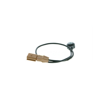 VEMO Ignition Knock (Detonation) Sensor V10-72-1179