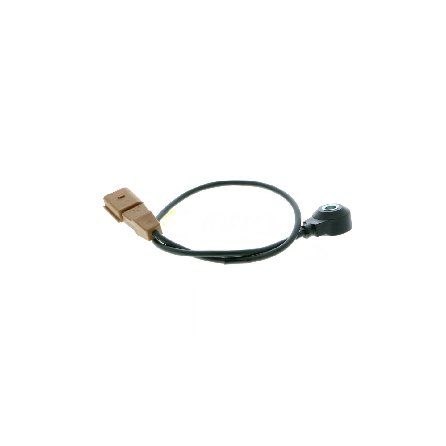 VEMO Ignition Knock (Detonation) Sensor V10-72-1179