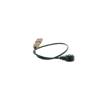 VEMO Ignition Knock (Detonation) Sensor V10-72-1179