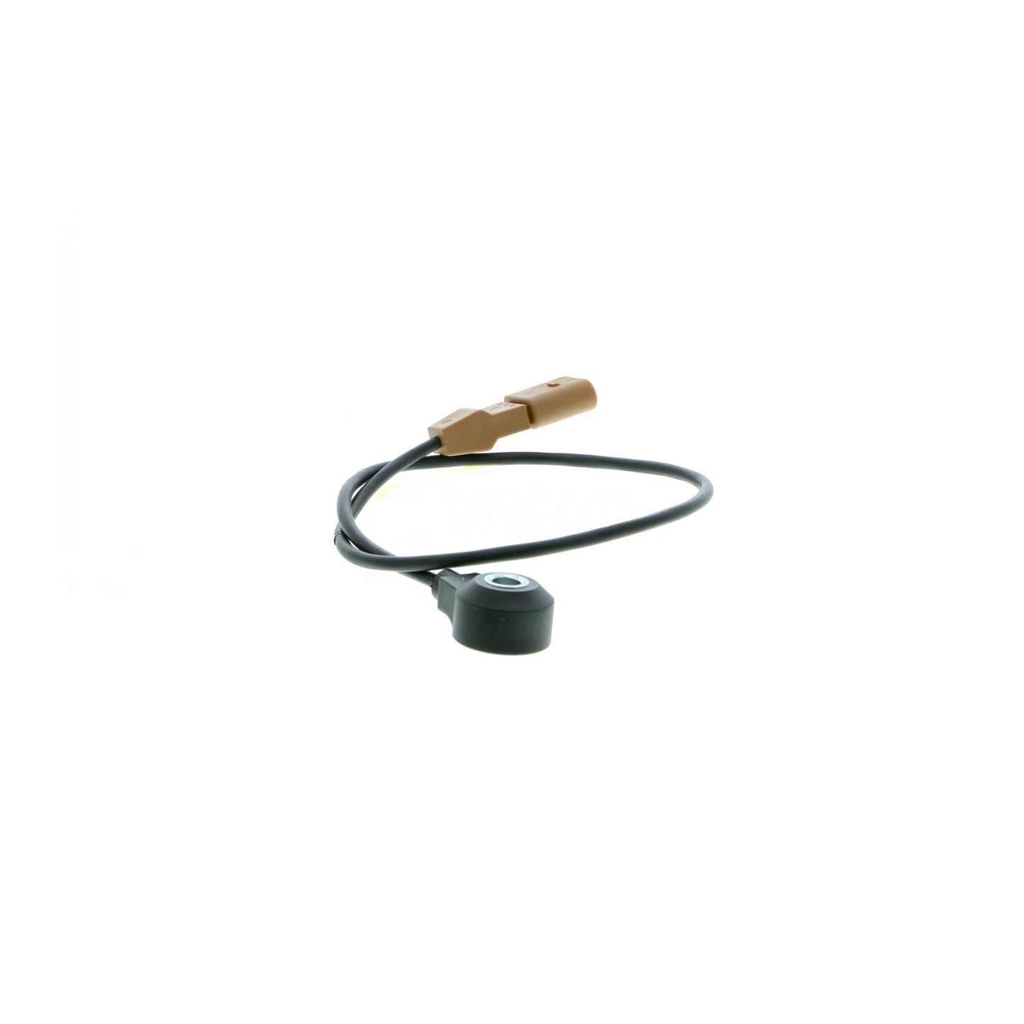 VEMO Ignition Knock (Detonation) Sensor V10-72-1179