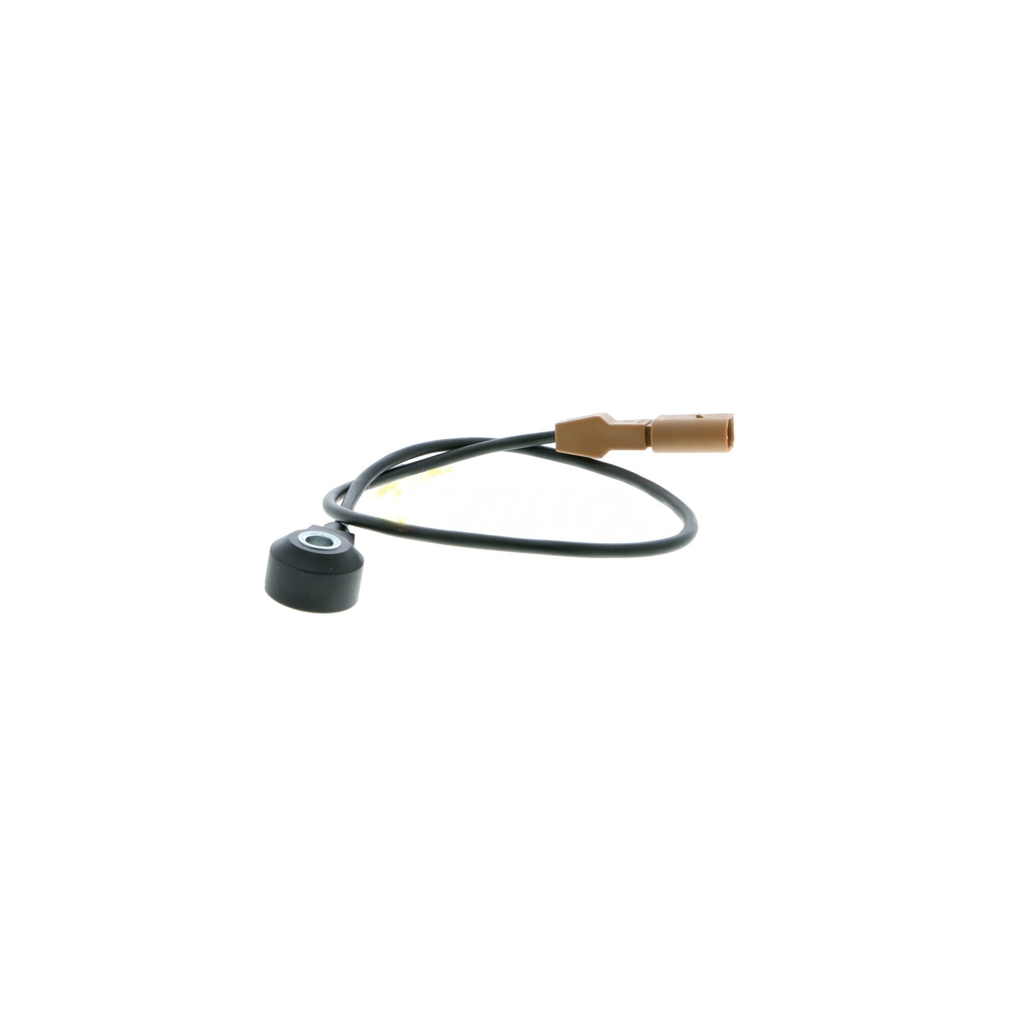 VEMO Ignition Knock (Detonation) Sensor V10-72-1179