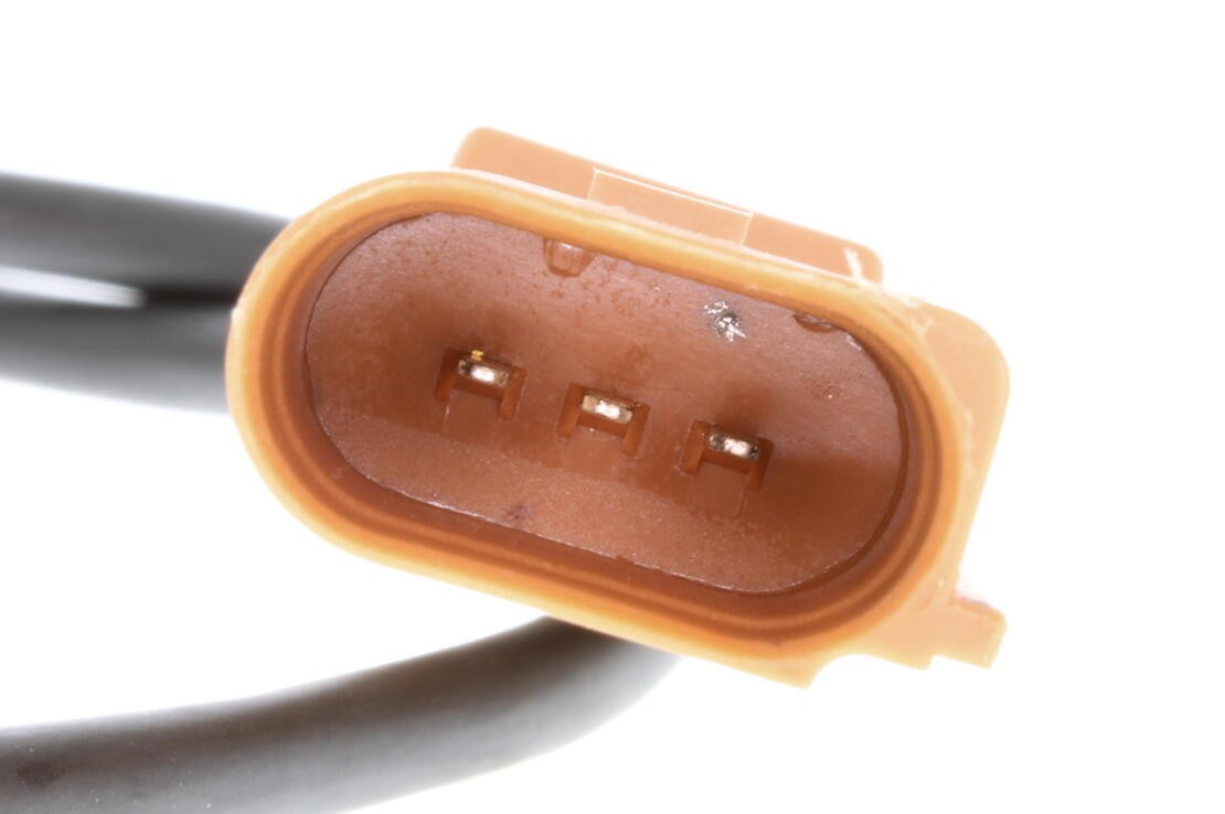 VEMO Ignition Knock (Detonation) Sensor V10-72-1179