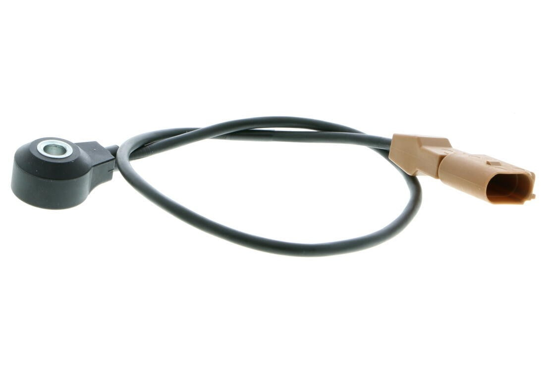 VEMO Ignition Knock (Detonation) Sensor V10-72-1179