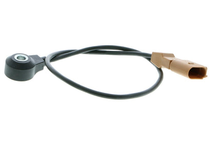 VEMO Ignition Knock (Detonation) Sensor V10-72-1179
