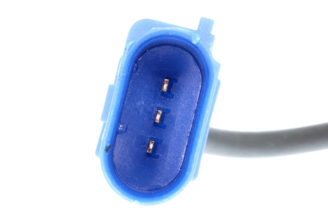 VEMO Ignition Knock (Detonation) Sensor V10-72-1182