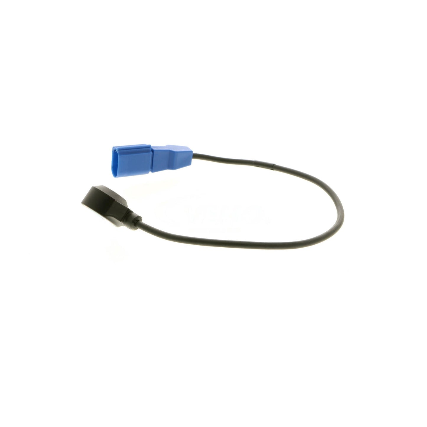 VEMO Ignition Knock (Detonation) Sensor V10-72-1182