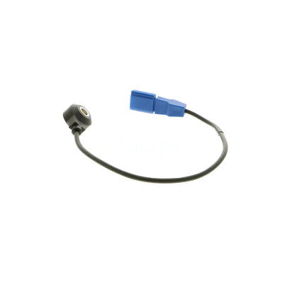 VEMO Ignition Knock (Detonation) Sensor V10-72-1182