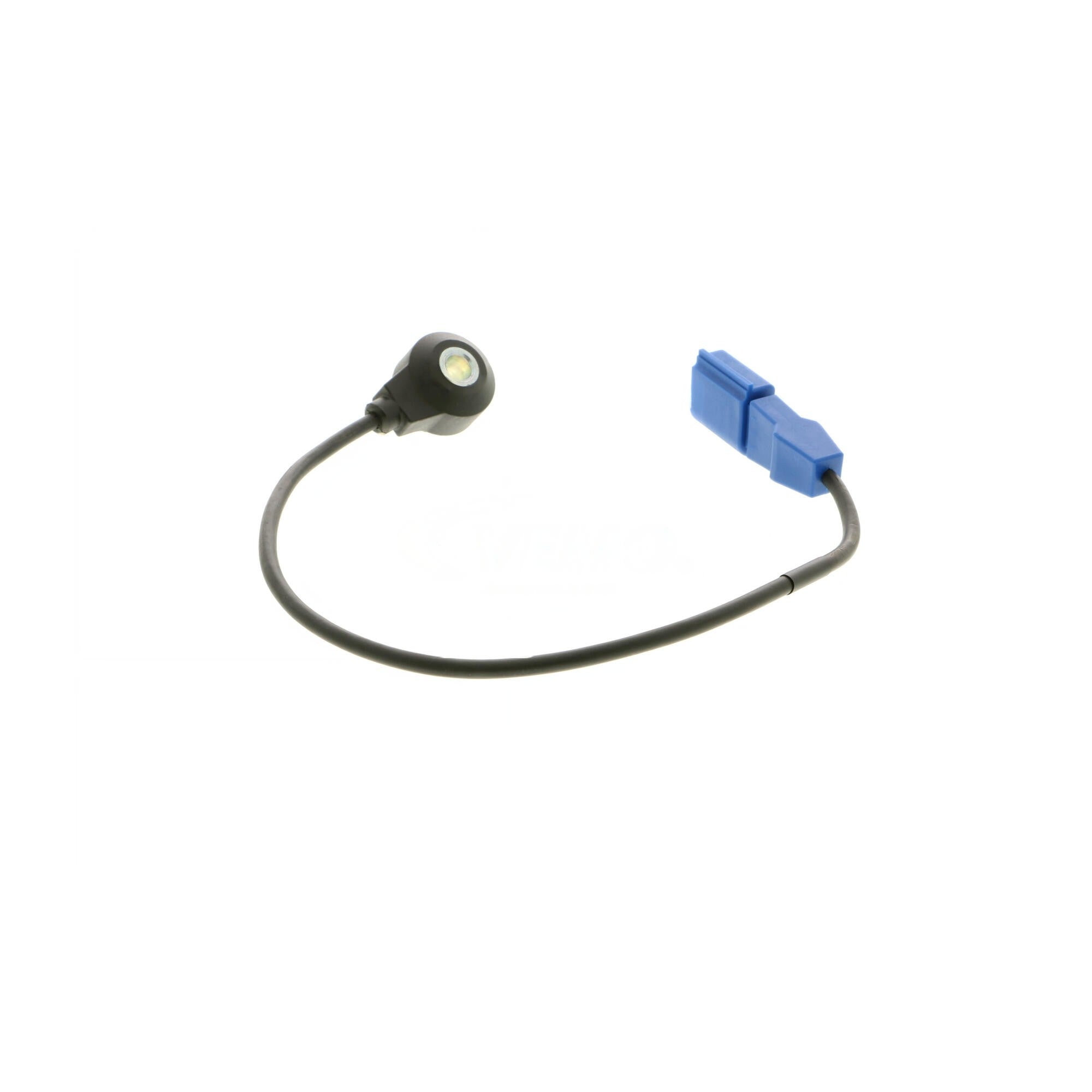 VEMO Ignition Knock (Detonation) Sensor V10-72-1182
