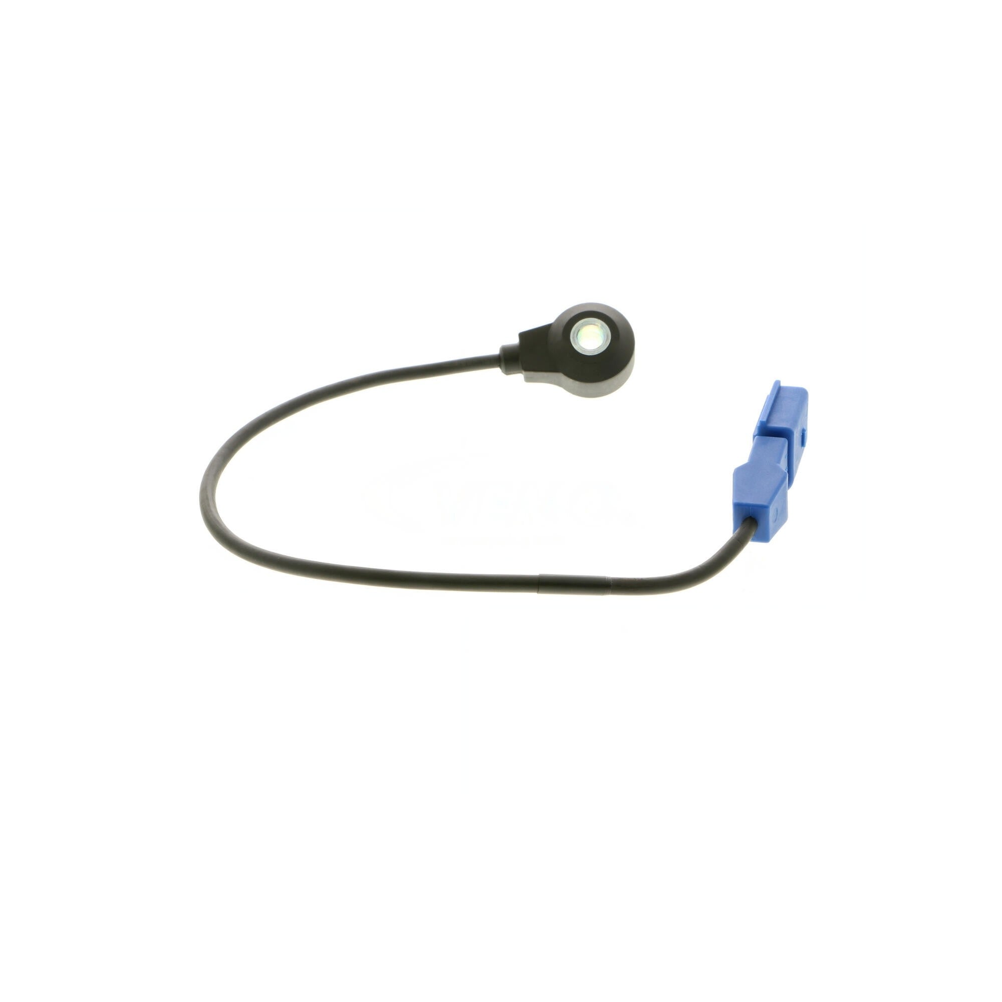VEMO Ignition Knock (Detonation) Sensor V10-72-1182