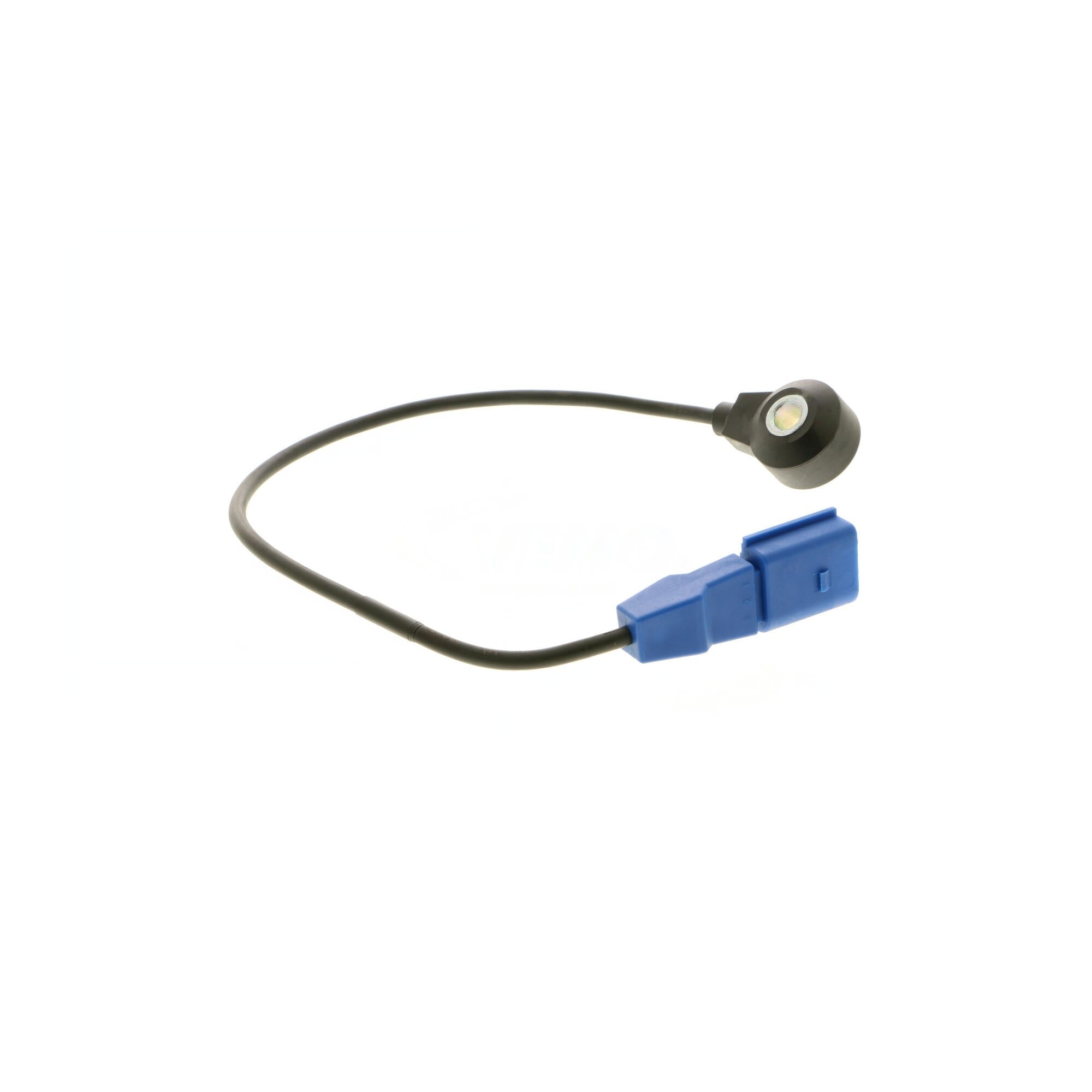 VEMO Ignition Knock (Detonation) Sensor V10-72-1182