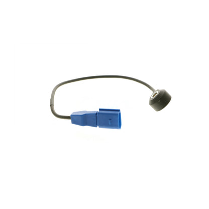 VEMO Ignition Knock (Detonation) Sensor V10-72-1182