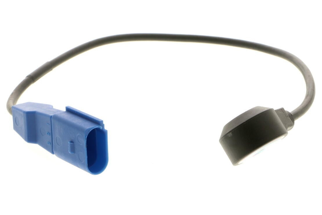 VEMO Ignition Knock (Detonation) Sensor V10-72-1182