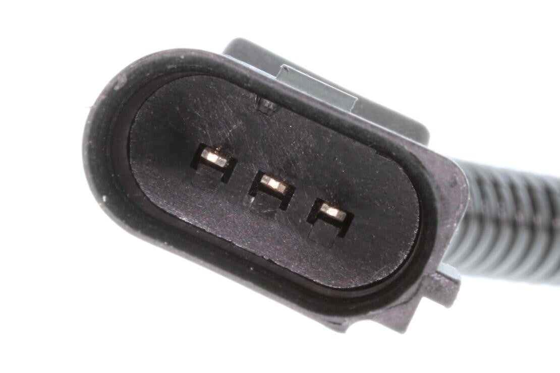 VEMO Ignition Knock (Detonation) Sensor V10-72-1188