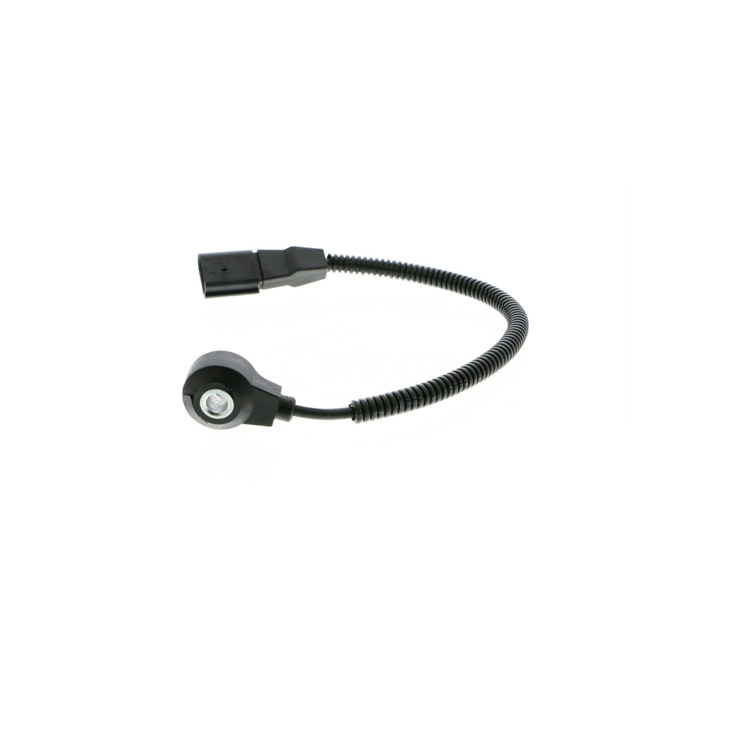 VEMO Ignition Knock (Detonation) Sensor V10-72-1188