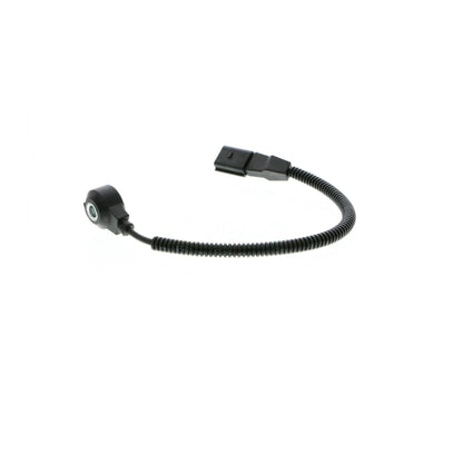 VEMO Ignition Knock (Detonation) Sensor V10-72-1188