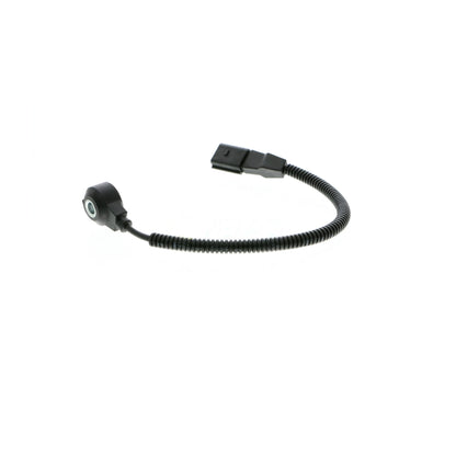 VEMO Ignition Knock (Detonation) Sensor V10-72-1188