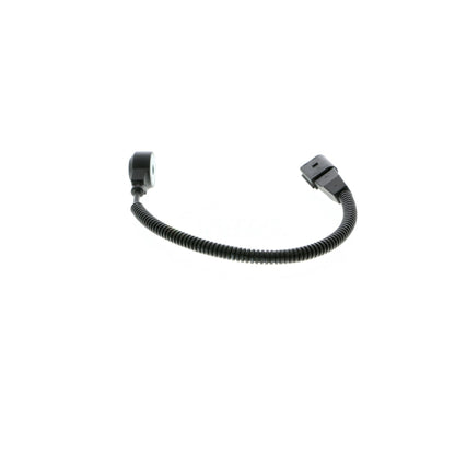 VEMO Ignition Knock (Detonation) Sensor V10-72-1188