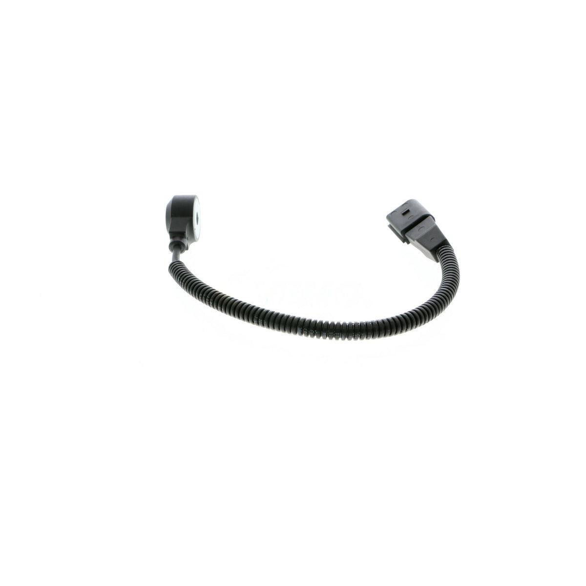 VEMO Ignition Knock (Detonation) Sensor V10-72-1188