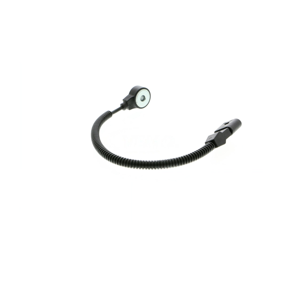 VEMO Ignition Knock (Detonation) Sensor V10-72-1188