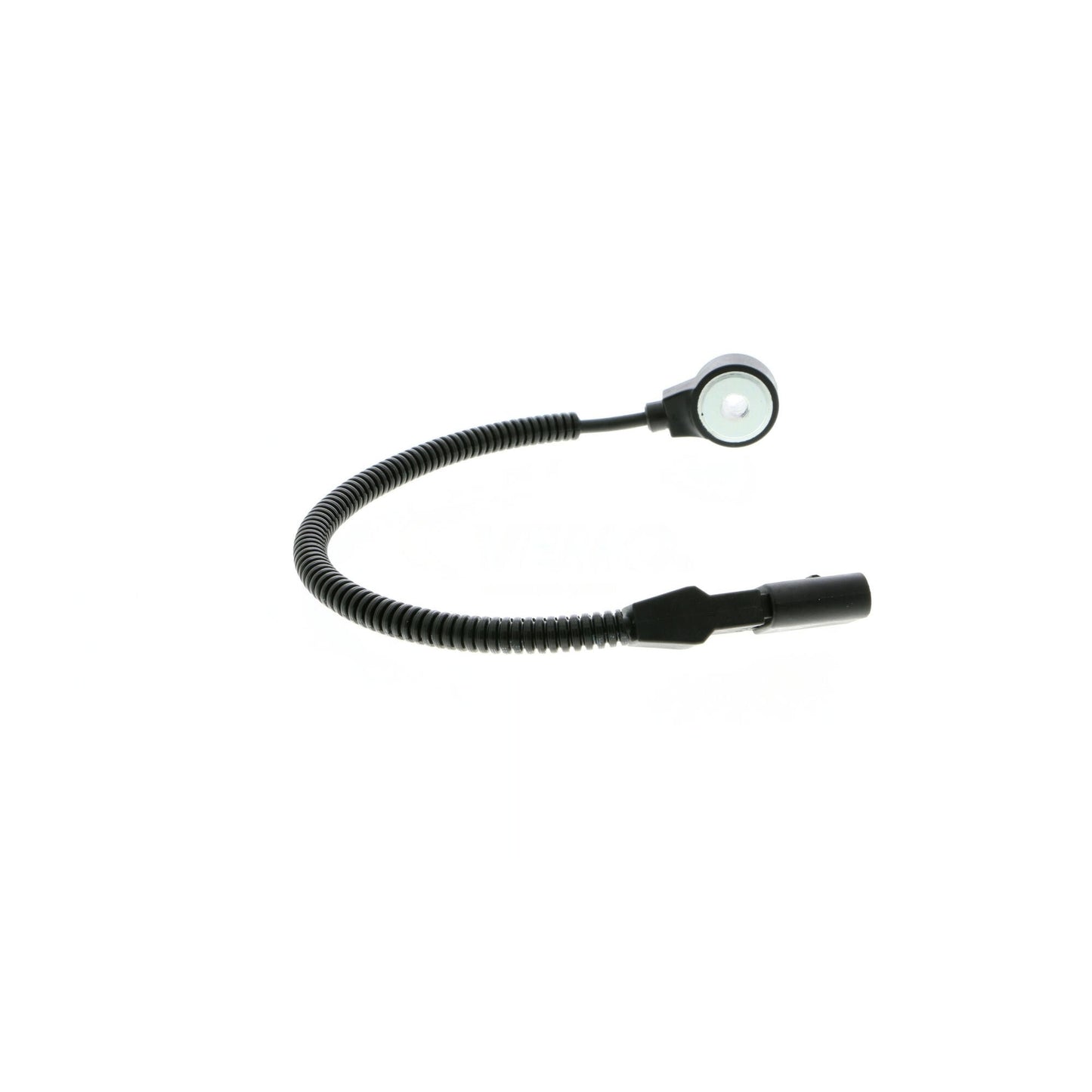 VEMO Ignition Knock (Detonation) Sensor V10-72-1188