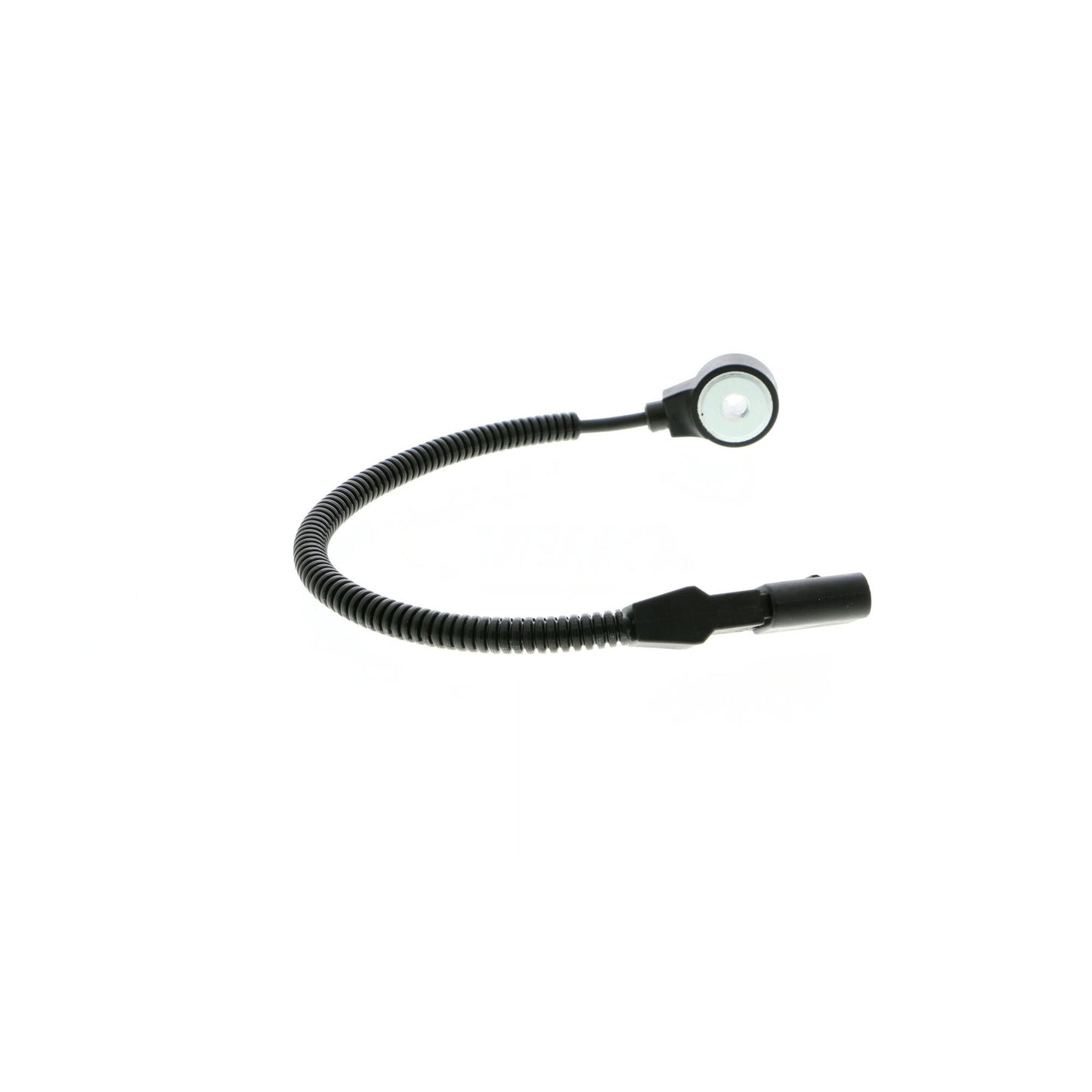 VEMO Ignition Knock (Detonation) Sensor V10-72-1188