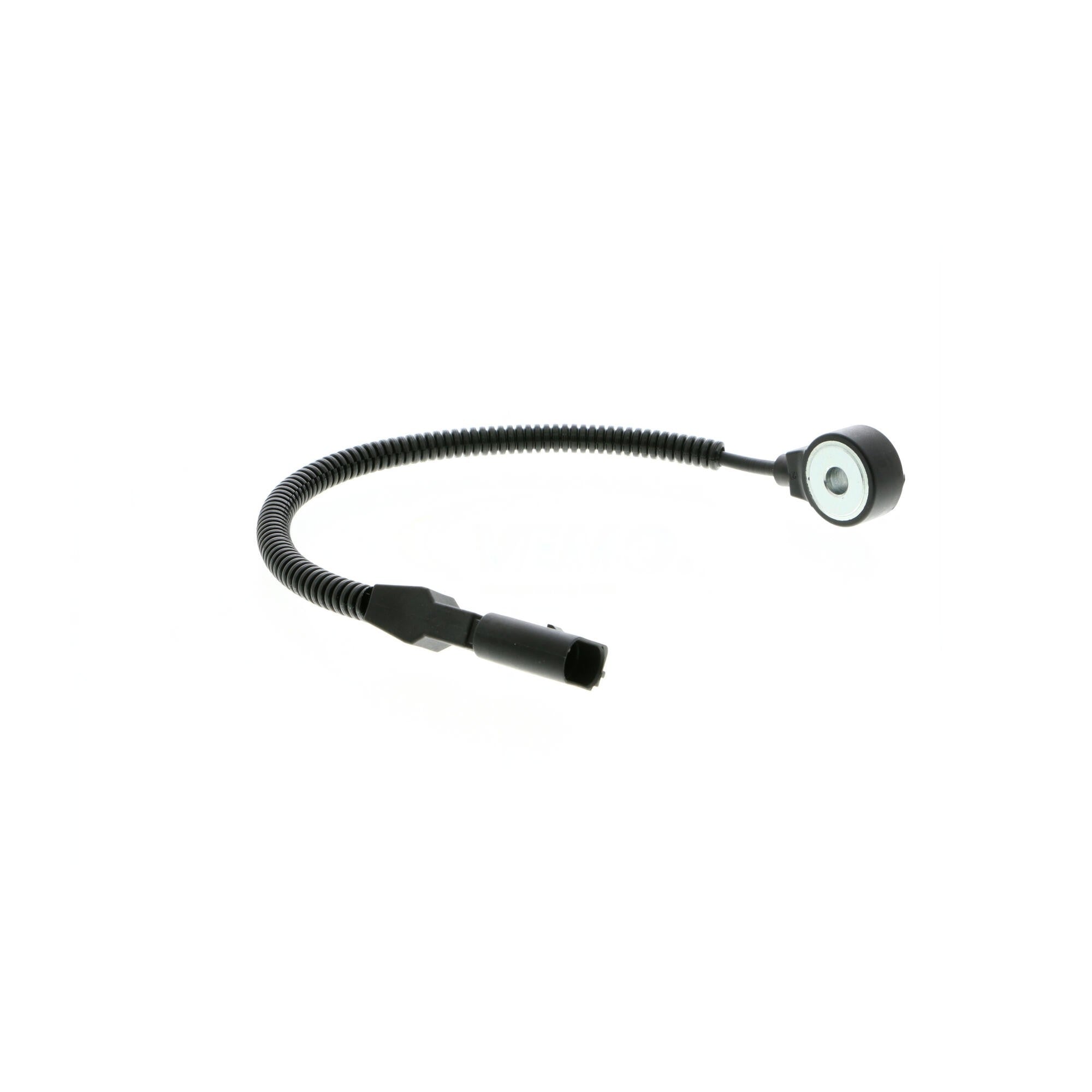 VEMO Ignition Knock (Detonation) Sensor V10-72-1188