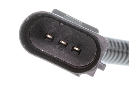 VEMO Ignition Knock (Detonation) Sensor V10-72-1188