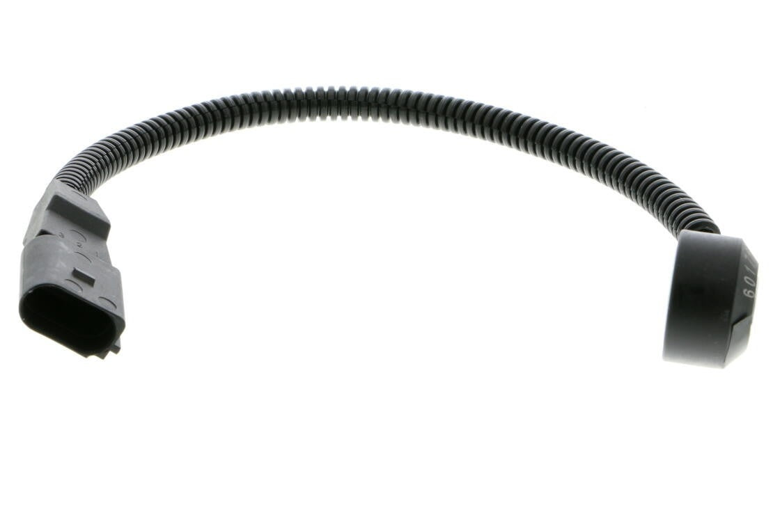 VEMO Ignition Knock (Detonation) Sensor V10-72-1188