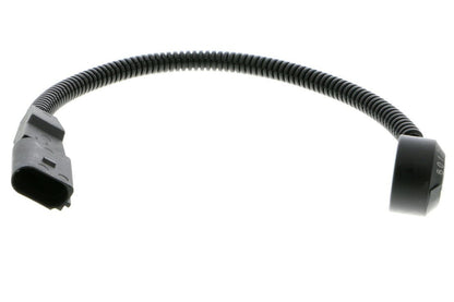 VEMO Ignition Knock (Detonation) Sensor V10-72-1188