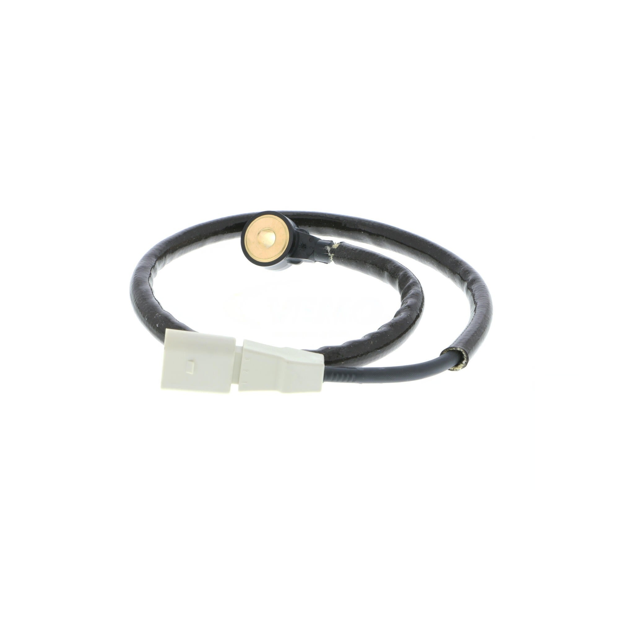 VEMO Ignition Knock (Detonation) Sensor V10-72-1189