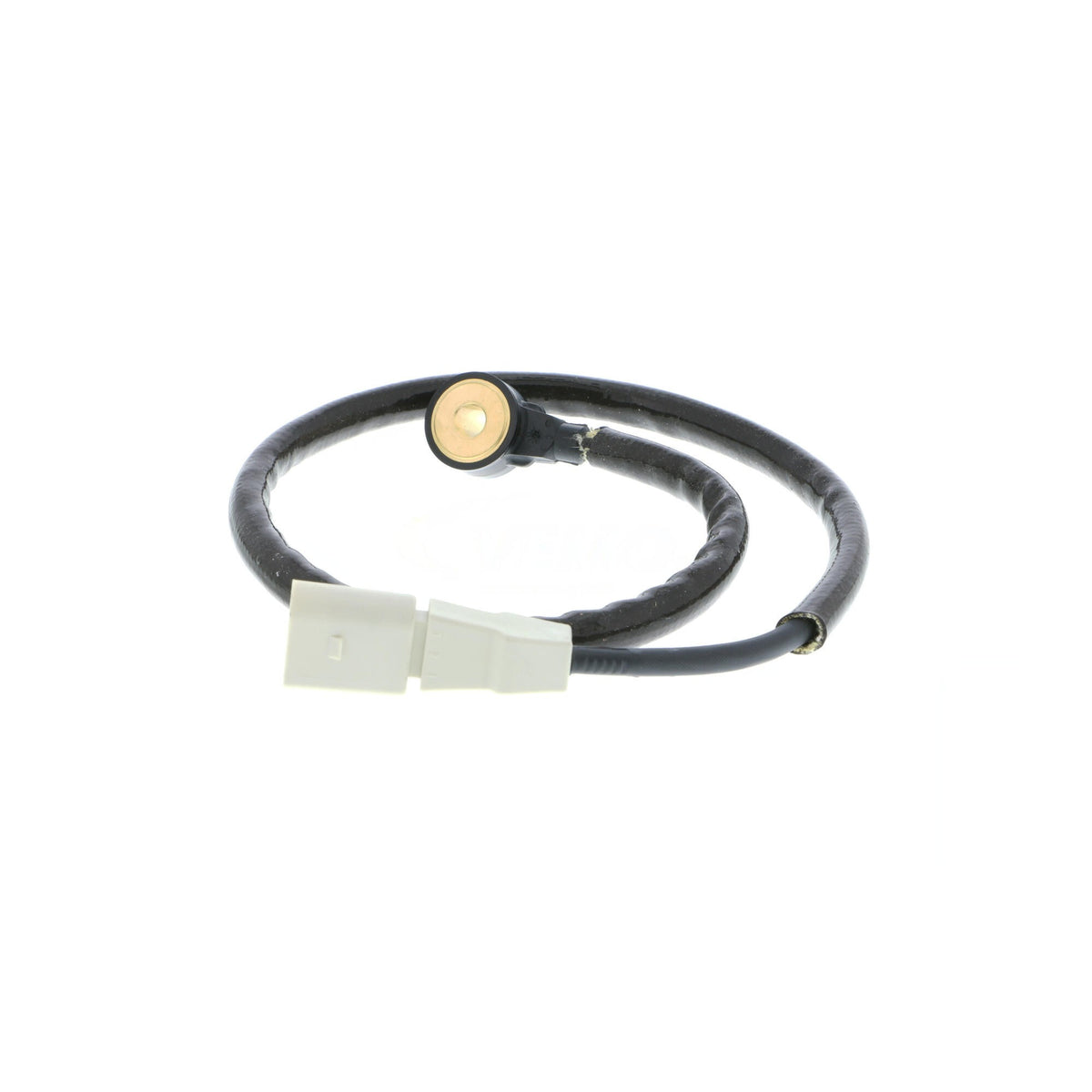 VEMO Ignition Knock (Detonation) Sensor V10-72-1189