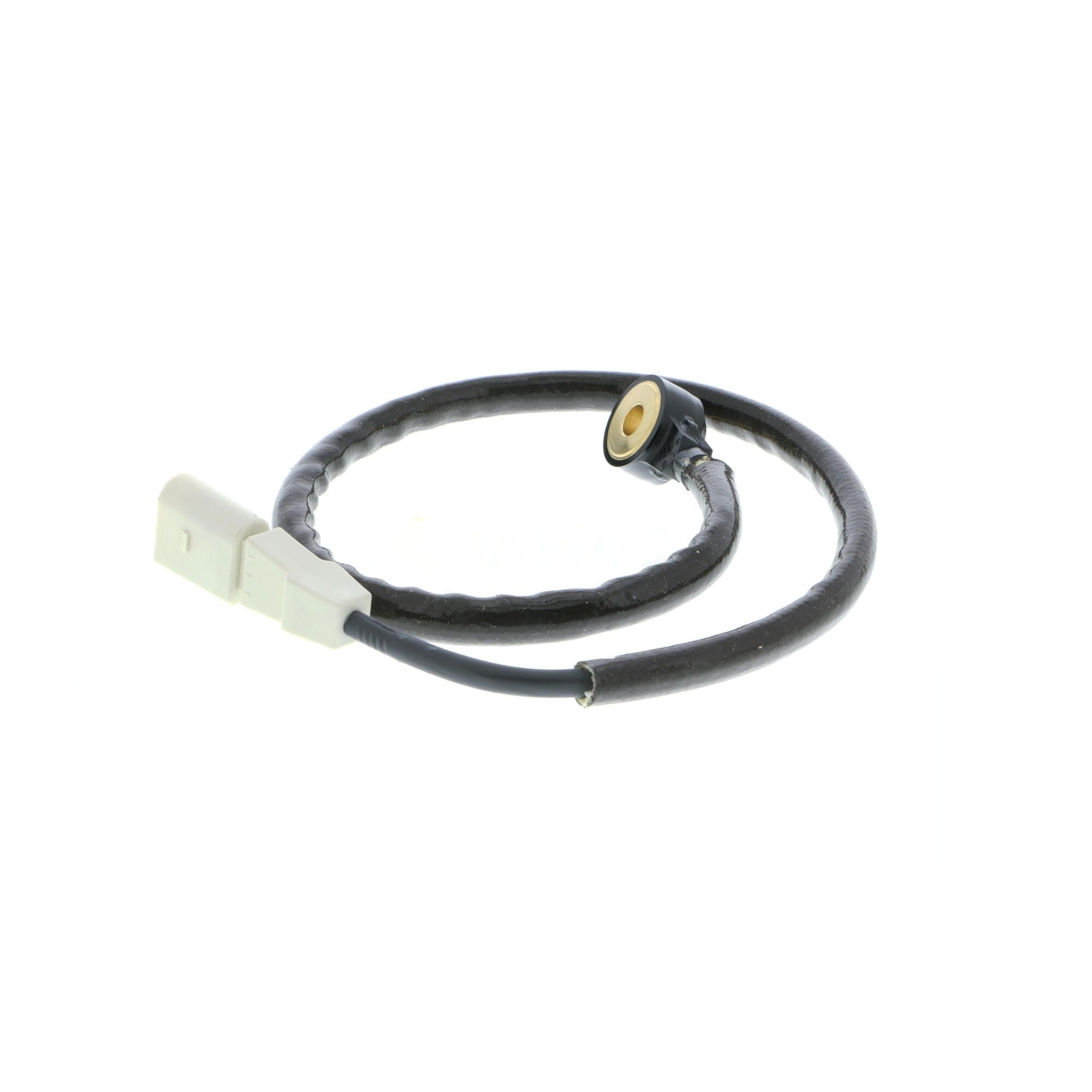 VEMO Ignition Knock (Detonation) Sensor V10-72-1189