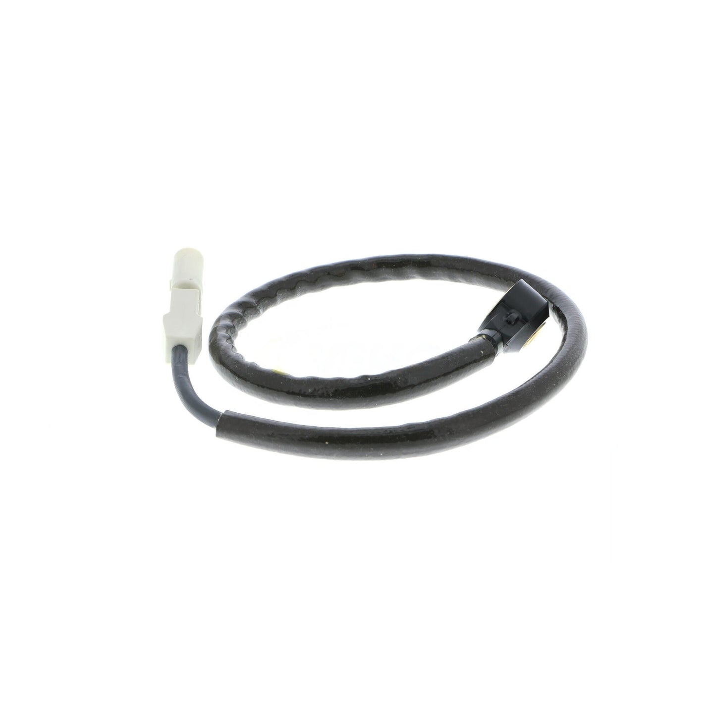 VEMO Ignition Knock (Detonation) Sensor V10-72-1189