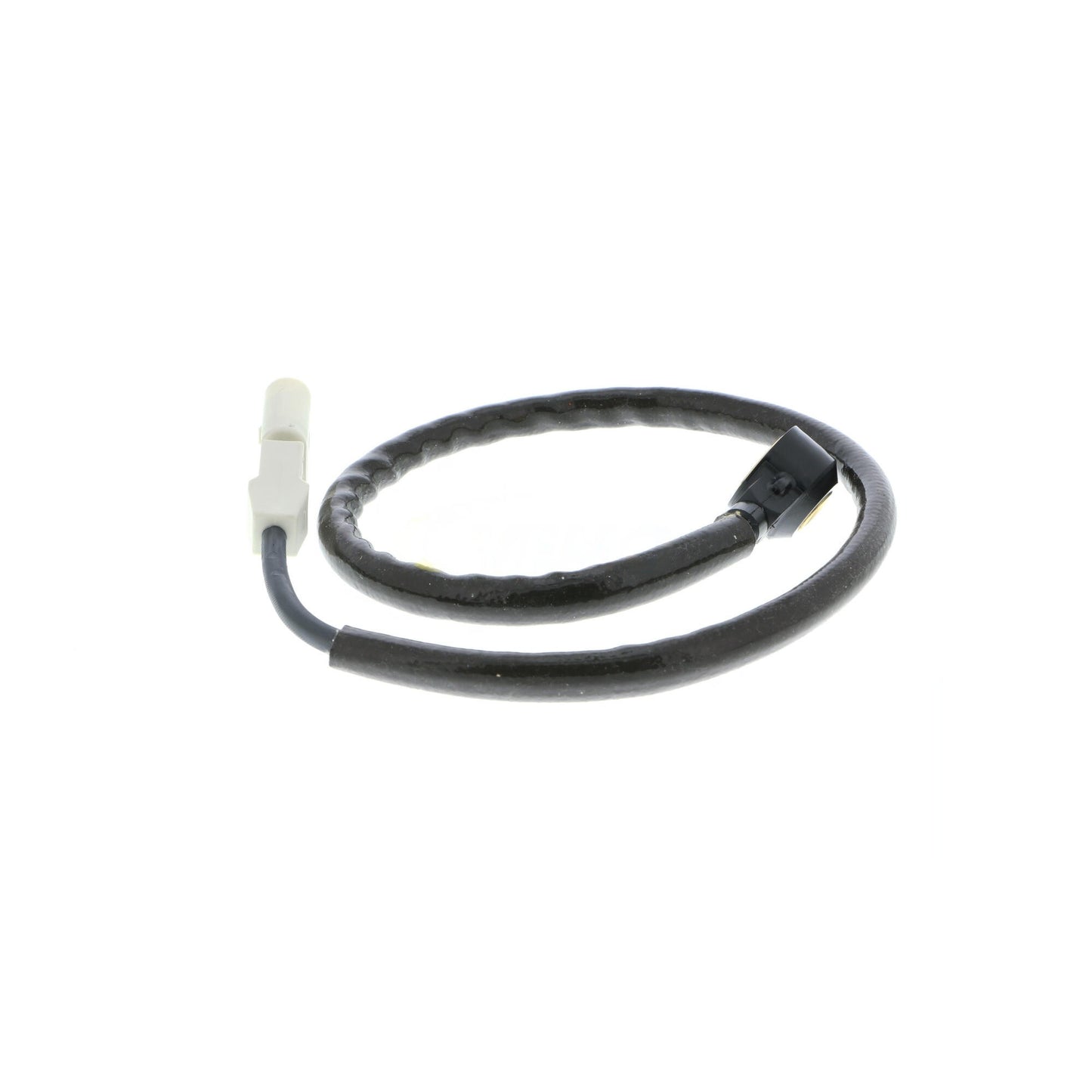 VEMO Ignition Knock (Detonation) Sensor V10-72-1189