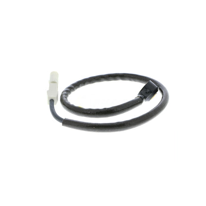 VEMO Ignition Knock (Detonation) Sensor V10-72-1189