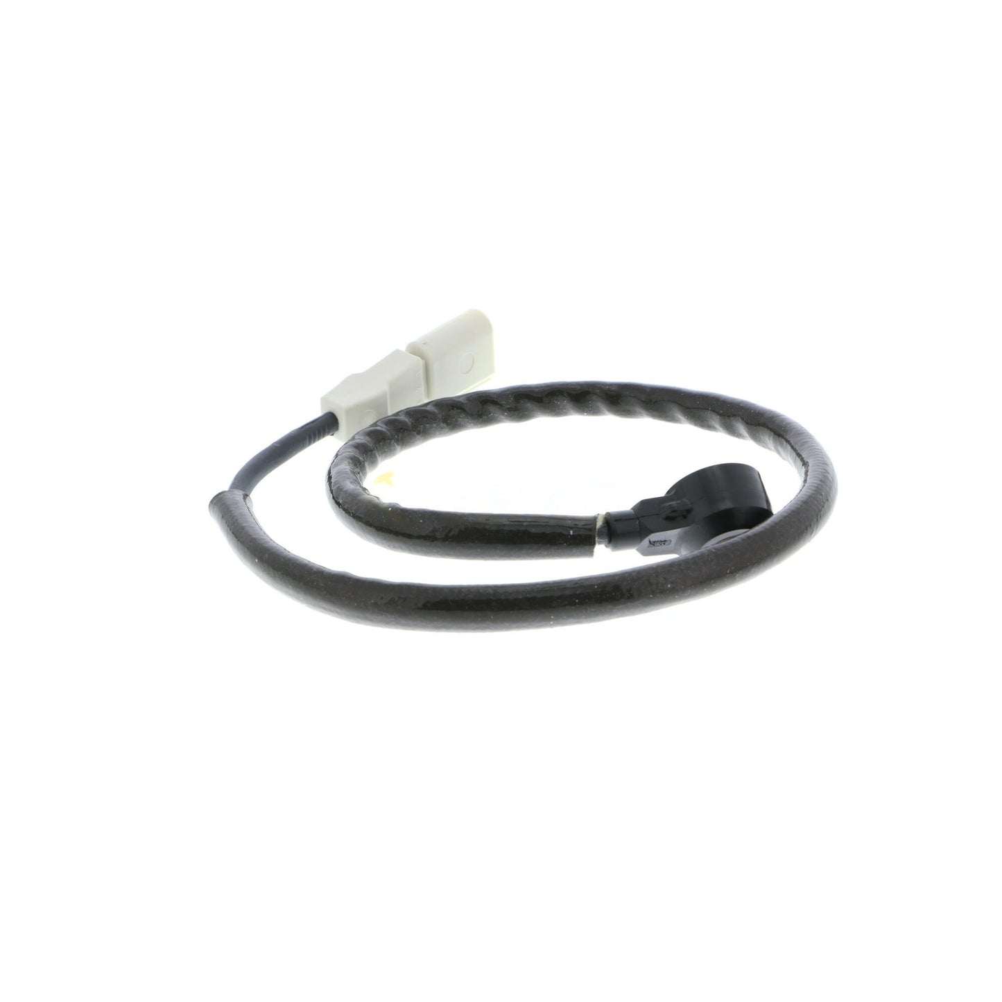 VEMO Ignition Knock (Detonation) Sensor V10-72-1189