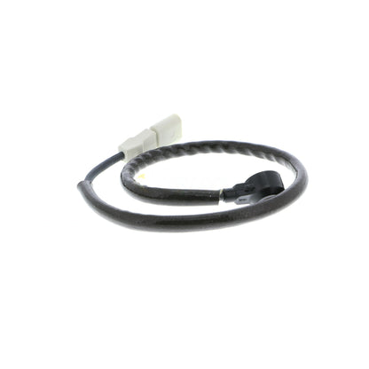 VEMO Ignition Knock (Detonation) Sensor V10-72-1189